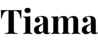 Tiama