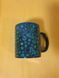 Теплова чашка paladone xbox - heat change mug, 300 ml 08 фото 1