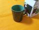 Теплова чашка paladone xbox - heat change mug, 300 ml 08 фото 2